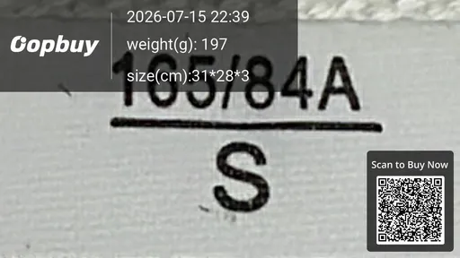 SKU 6962af