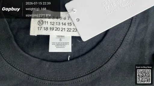 SKU 594007