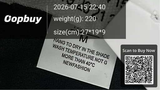 SKU 95dd15