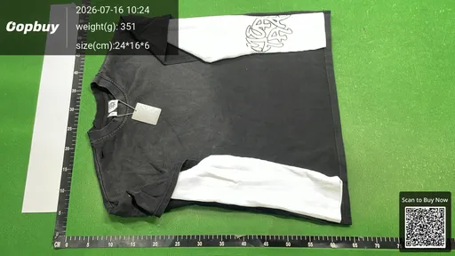 SKU 1bd487