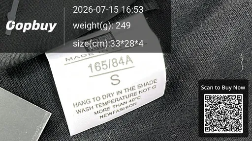 SKU b18146
