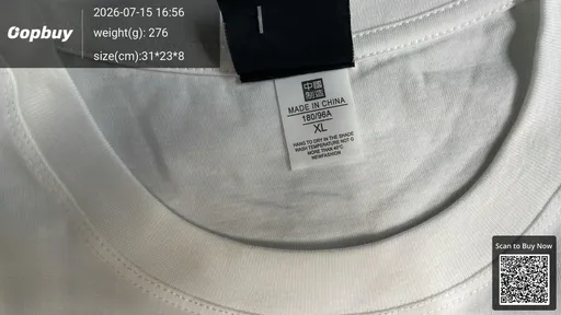 SKU 659059