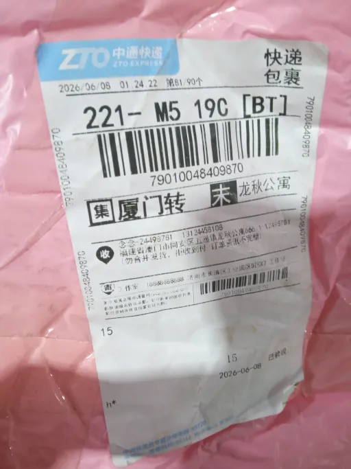 黑色【石像】