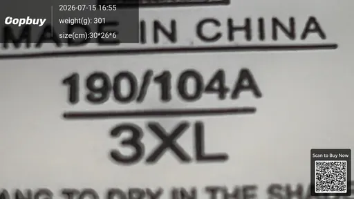 SKU 0cfdf6