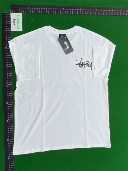 White [basic style]