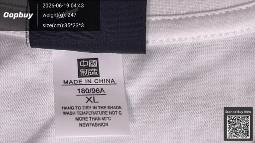 __qc_other__ d:2026-06-18