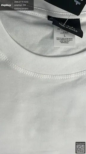 SKU f126c1