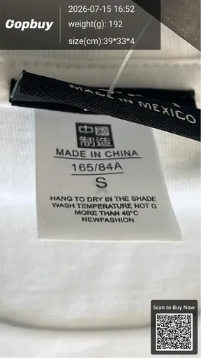 SKU 39bfe5