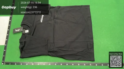 SKU 807d27
