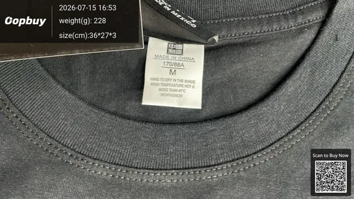 SKU 9d634e