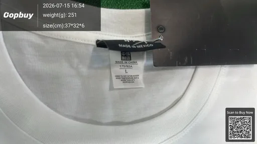 SKU 7d6ab8