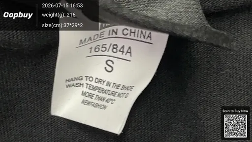 SKU bdf7c3