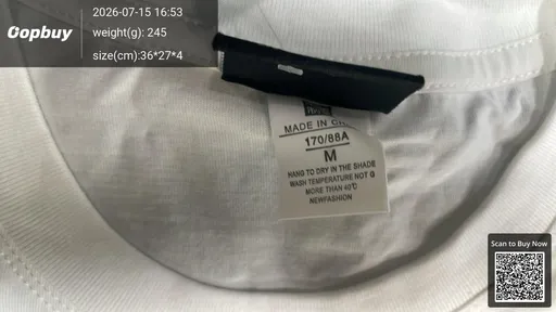SKU 13cc8b
