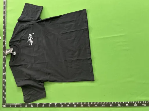 黑色【基础款】