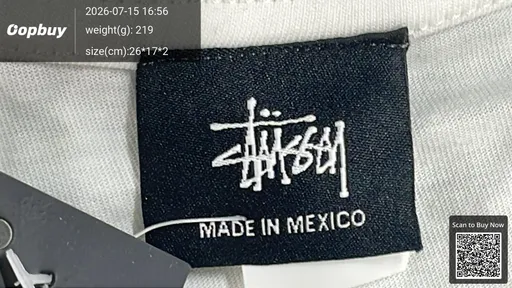 SKU 28ee10