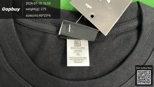 SKU c94200
