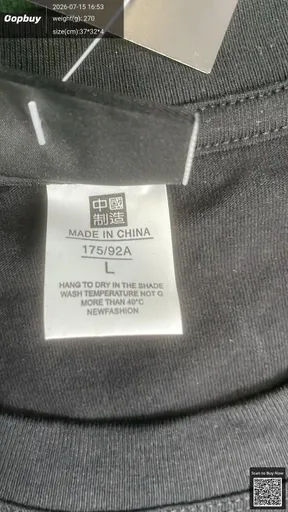 SKU 4fdd36