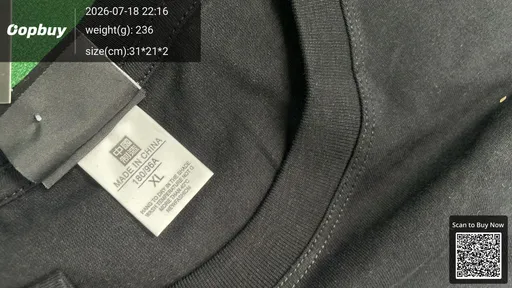 SKU 807d27