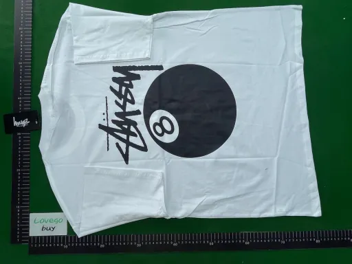 White [billiards]