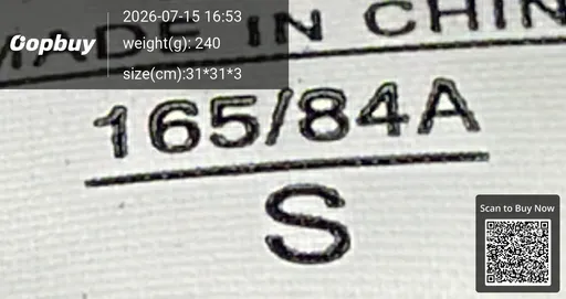 SKU c64965