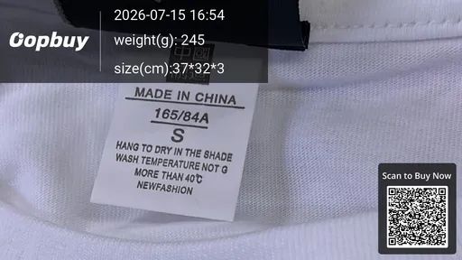 SKU 213ae6