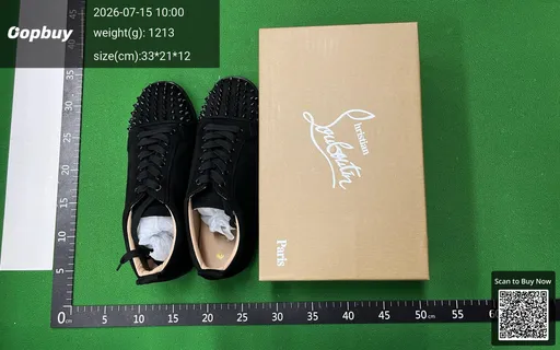 SKU e0e859