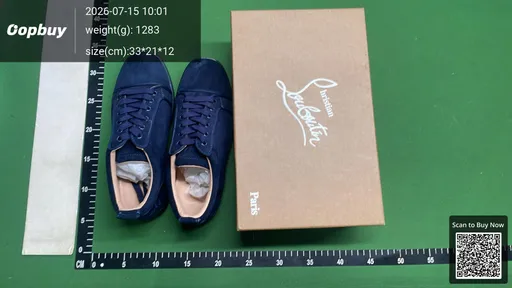 SKU 13bc29