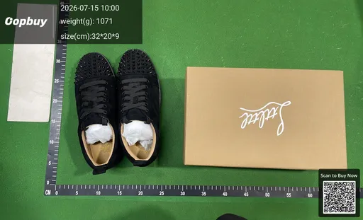 SKU 727dc4