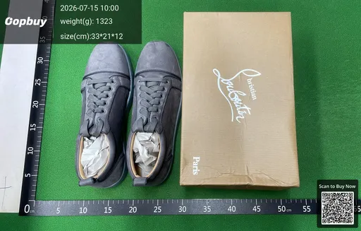 SKU 368153