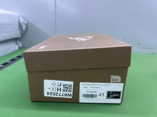 黑电绣