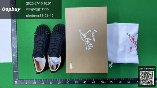 SKU 70d244
