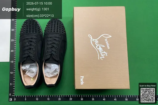 SKU 5df127