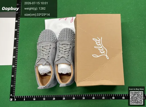 SKU f3a798