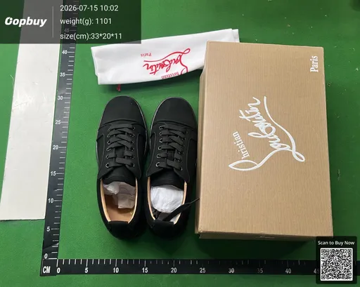 SKU 7f6aa6