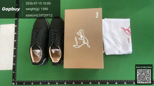 SKU 5011d1