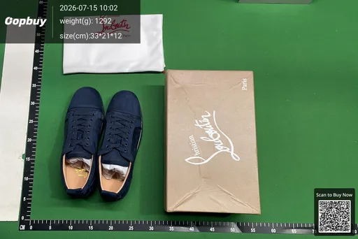 SKU 2297e3