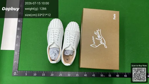 SKU 525c5f