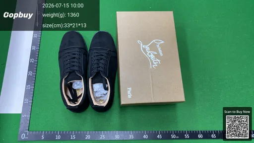 SKU 41770e