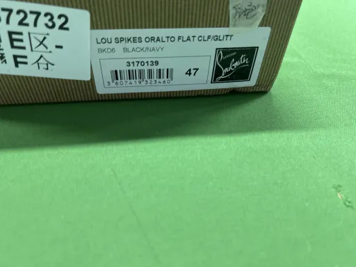 黑加白电绣