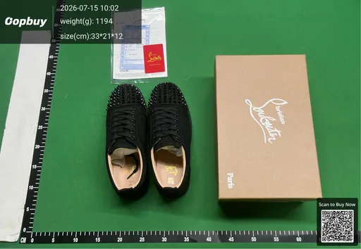 SKU c1688e