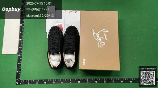 SKU fcc1c6