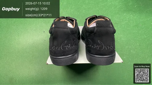 SKU e86c64