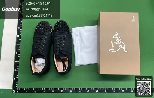 SKU 22945e