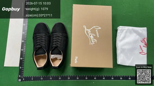 SKU 18df7e
