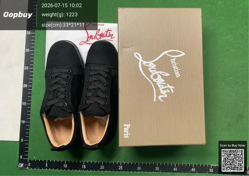SKU 7c888f