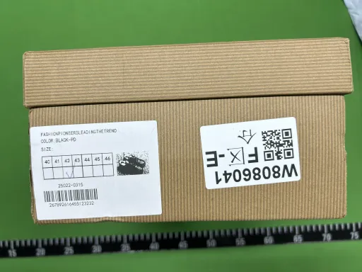 黑皮头钉