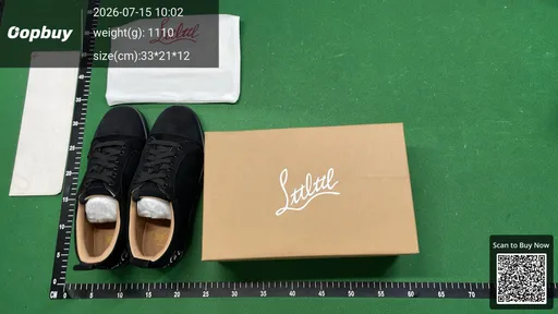 SKU 894714