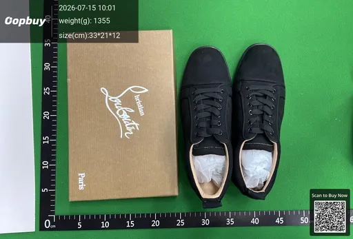 SKU 26fa36