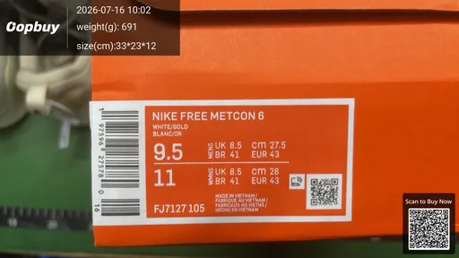 SKU 140dd1