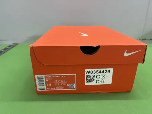 Metcon6-白玉36-40